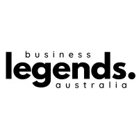 Business Legends Australia logo - Similar company to Business Grant Advisors