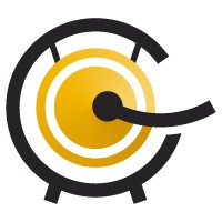 SameSame logo - Similar company to Wolf & Flow