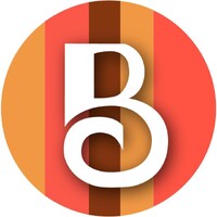Bardha's Cake logo - Similar company to Healostic