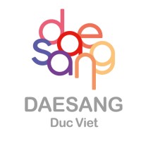 Daesang Duc Viet logo - Similar company to Bakeguy