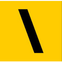 TBWA\Thailand logo - Similar company to Rabbit'S Tale