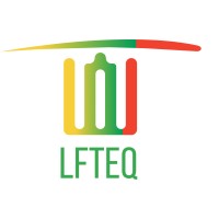 Lithuanian Teqball Federation (LFTEQ) logo - Similar company to Global Coach Llc