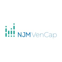 NJM Vencap logo - Similar company to Toucan Diversity Cic