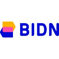 Bureau InformatieDiensten Nederland logo - Similar company to Bkwi