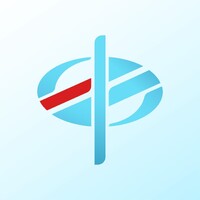 Tong Hua Asset Management logo - Similar company to Tong Hua Holding Public Company Limited