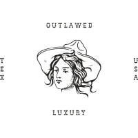 Elaine Events logo - Similar company to Ashley Nicole Affair
