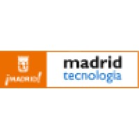 Madrid Tecnología (Ayuntamiento De Madrid)