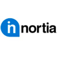Nortia Inteligencia De Negocio