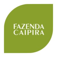 Fazenda Caipira - Fruticultura logo - Similar company to Frut! - Grupo De Pesquisa Em Fruticultura