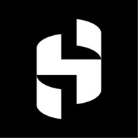 Hoopless logo - Similar company to Klima Pr