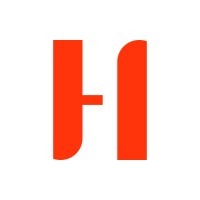 HL CREATIVE logo - Similar company to Podi
