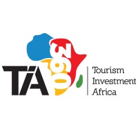 Tourism Investment Africa 360 logo - Similar company to Hotel & Tourism Investment Forum