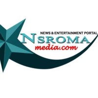 NsromaMedia Online logo - Similar company to Mikor Dubai