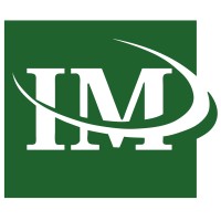 Iron Mechanical logo - Similar company to Sonray Construction