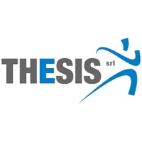 Thesis Srl