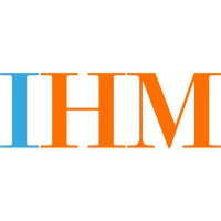 Inside Housing Management logo - Similar company to Golden Thread Housing Solutions