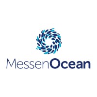 MessenOcean logo - Similar company to Simcosta
