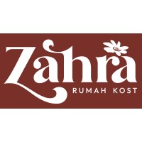 Zahra Rumah Kost logo - Similar company to Ammbr Limited