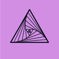 Tripura Breath logo - Similar company to Vrvana