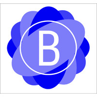 Best Way Publications Private Limited logo - Similar company to Kr Publications