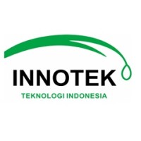 PT Innotek Teknologi Indonesia logo - Similar company to Autochem