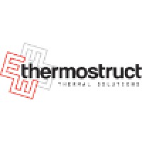Thermostruct Thermal Solutions