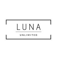 Luna Unlimited