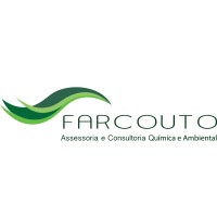 FARCOUTO - Assessoria e Consultoria Química e Ambiental logo - Similar company to Quimix Co