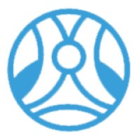 Converge Coaching & Consulting logo - Similar company to Leap Development