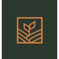 BRO FOOD SUPPLIER logo - Similar company to Brain Network