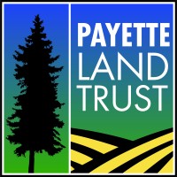 Payette Land Trust