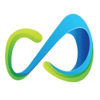 My Learning Company GmbH logo - Similar company to Herzblutdigital