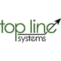 Top Line Systems Llc