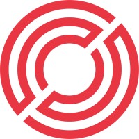 Ryelore Ai logo - Similar company to Public Words