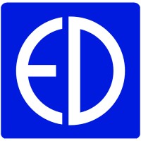 ED Bygg Sverige AB logo - Similar company to Arqly