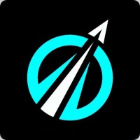 ENGAZ GROUP for total business solutions logo - Similar company to Engaz Ai