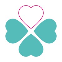 SoulSearchers logo - Similar company to Expertized!