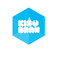 Kišobran logo - Similar company to Wacup