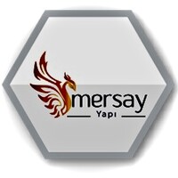 Mersay İnşaat logo - Similar company to Asd Creative