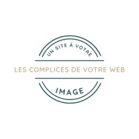 Les Complices de votre Web logo - Similar company to Rollin