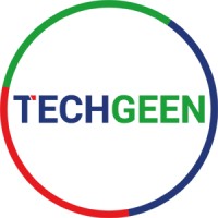 Techgeen