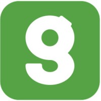 iGaming8 logo - Similar company to Ebet.Com