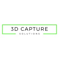 3D Capture Solutions logo - Similar company to Holodeck 3D Studios