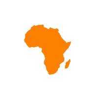 Somewhere in Africa logo - Similar company to Somewhere In Africa