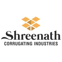 SCI logo - Similar company to Automatehub