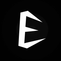 EraLink Technologies logo - Similar company to Endlessworld Game