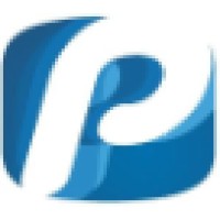 Projecta Soluções E Negócios
