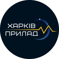 ТОВ 