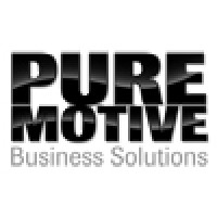 PureMotive logo - Similar company to Miticon
