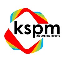 KSPM FEB UPN Veteran Jakarta logo - Similar company to Kspm Feb Ub